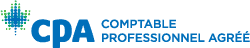 Comptable professionnel agréé